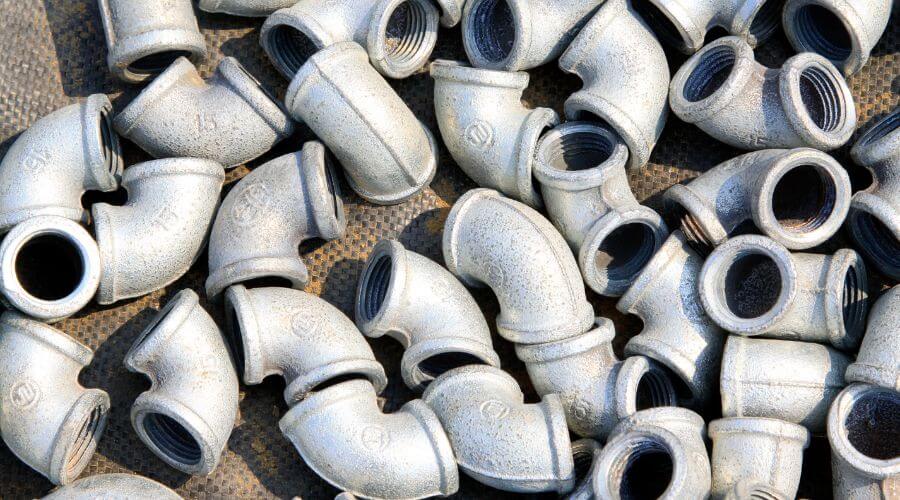 Professional Siding Services services in Wrightwood, CA